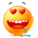 joob